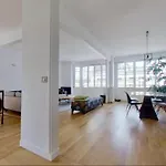 Bel Appartement T4